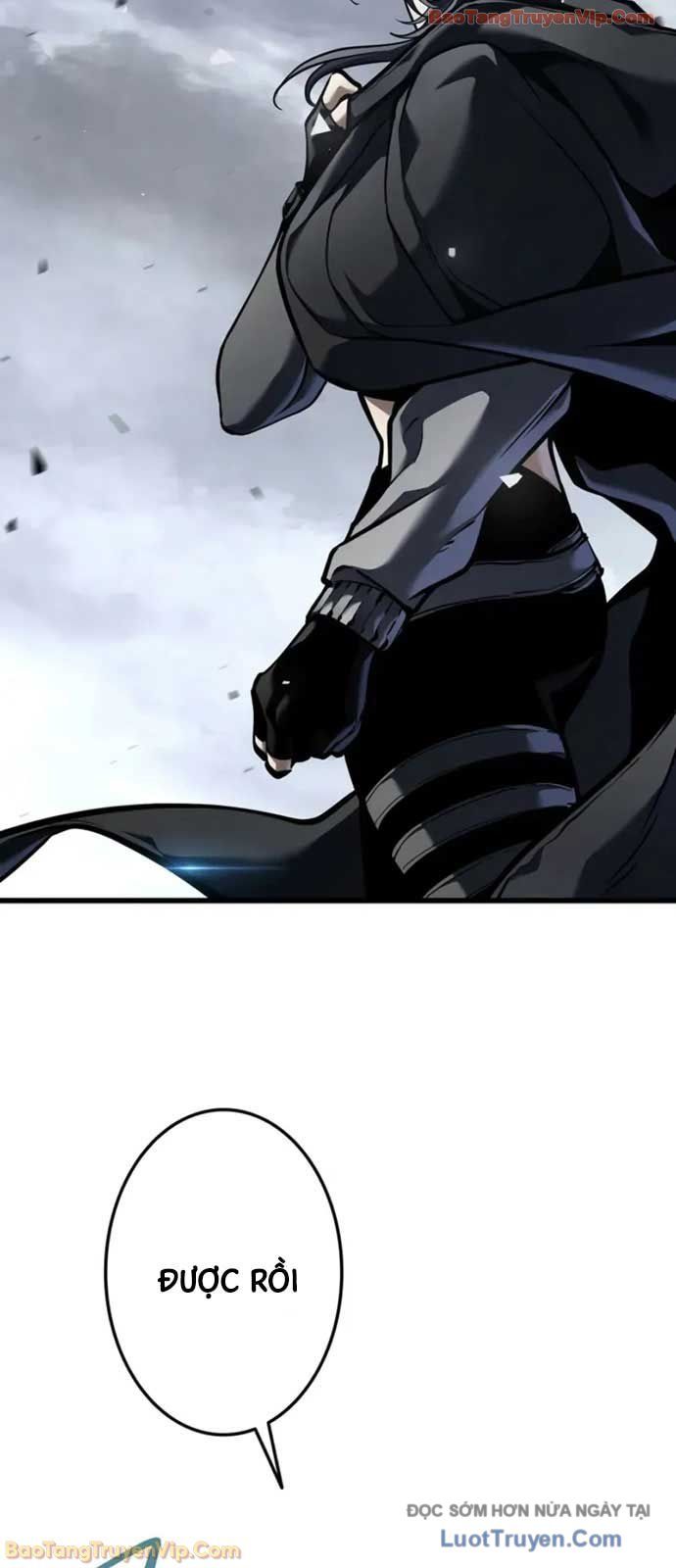 Trọng Sinh Giả Streaming Chapter 27 - Trang 2