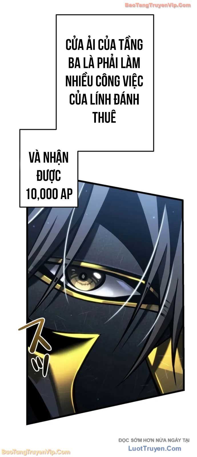 Trọng Sinh Giả Streaming Chapter 27 - Trang 2