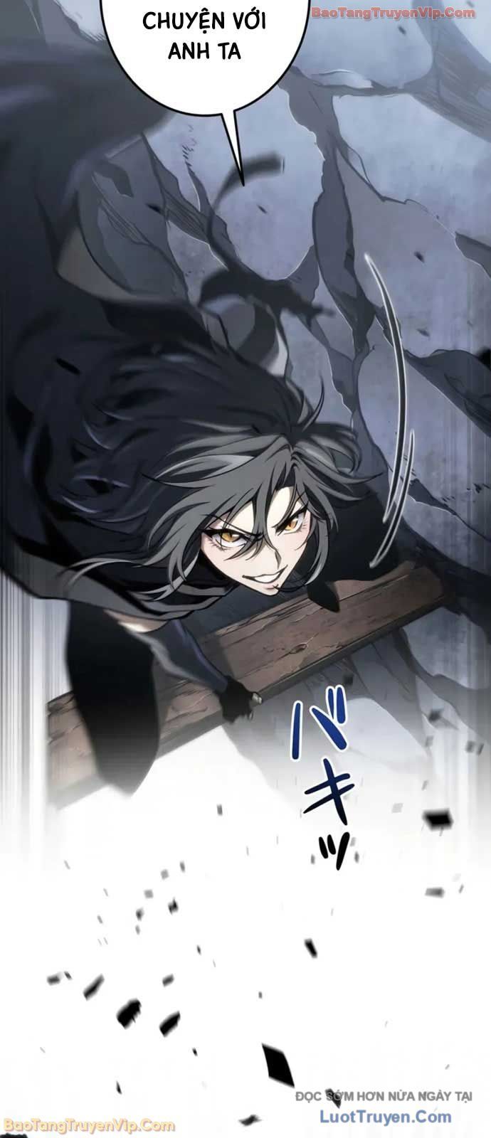 Trọng Sinh Giả Streaming Chapter 27 - Trang 2