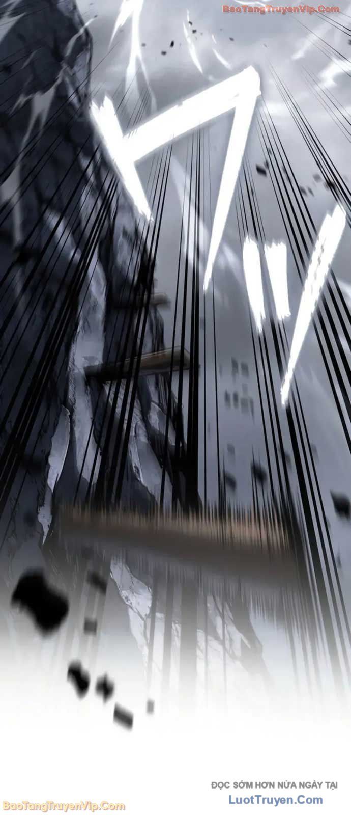 Trọng Sinh Giả Streaming Chapter 27 - Trang 2