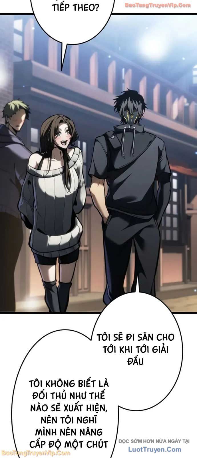 Trọng Sinh Giả Streaming Chapter 27 - Trang 2
