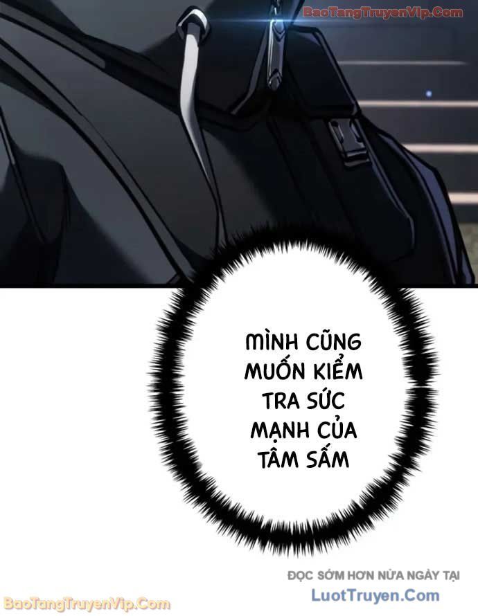 Trọng Sinh Giả Streaming Chapter 27 - Trang 2