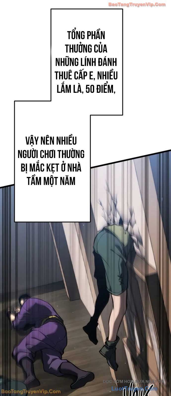 Trọng Sinh Giả Streaming Chapter 27 - Trang 2