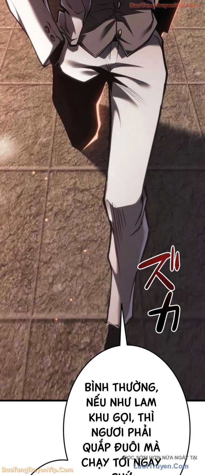 Trọng Sinh Giả Streaming Chapter 27 - Trang 2