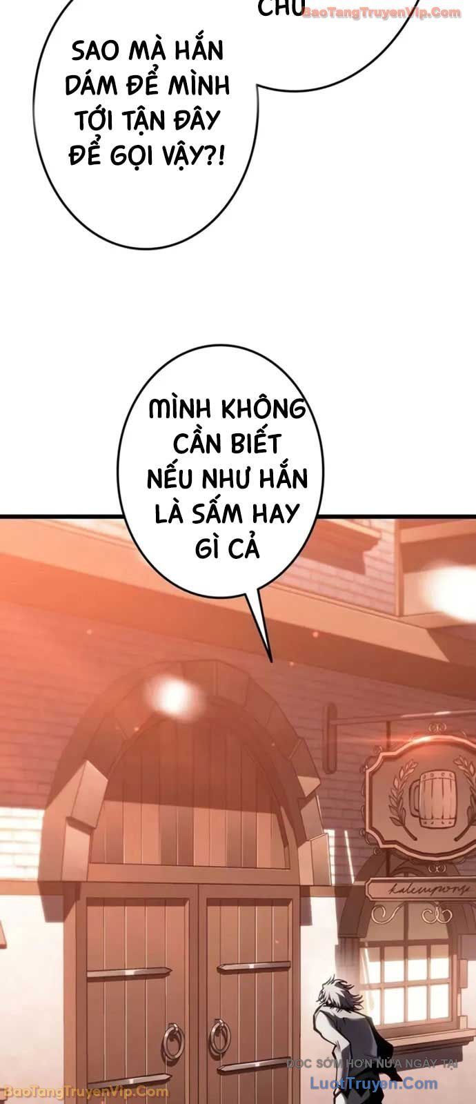 Trọng Sinh Giả Streaming Chapter 27 - Trang 2