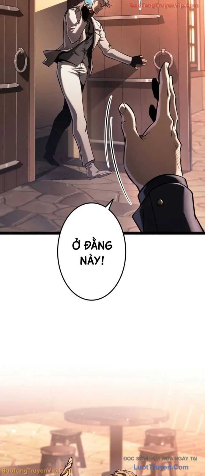 Trọng Sinh Giả Streaming Chapter 27 - Trang 2