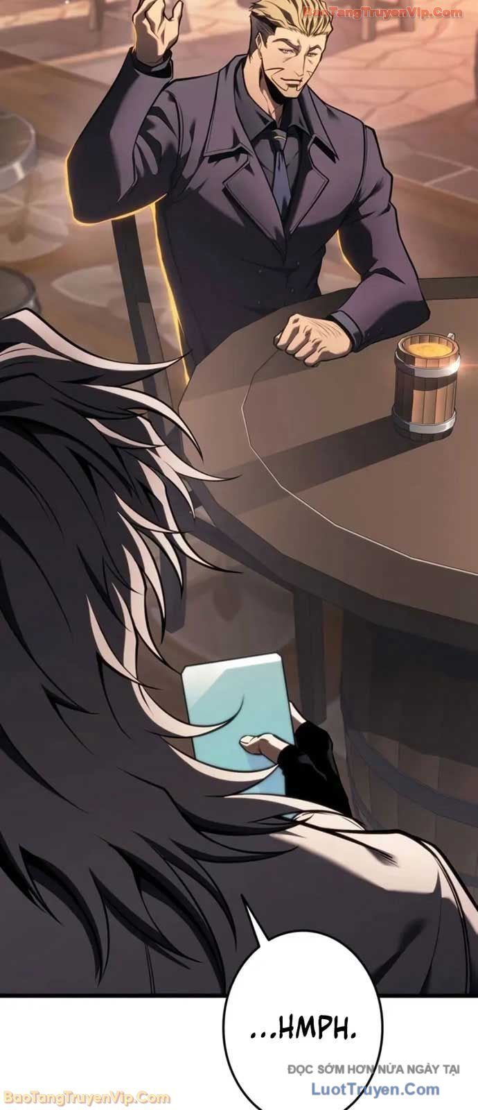 Trọng Sinh Giả Streaming Chapter 27 - Trang 2