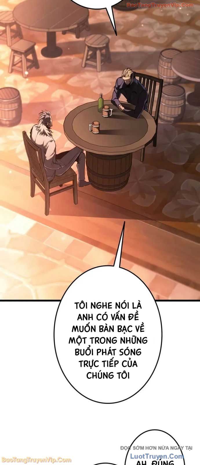 Trọng Sinh Giả Streaming Chapter 27 - Trang 2