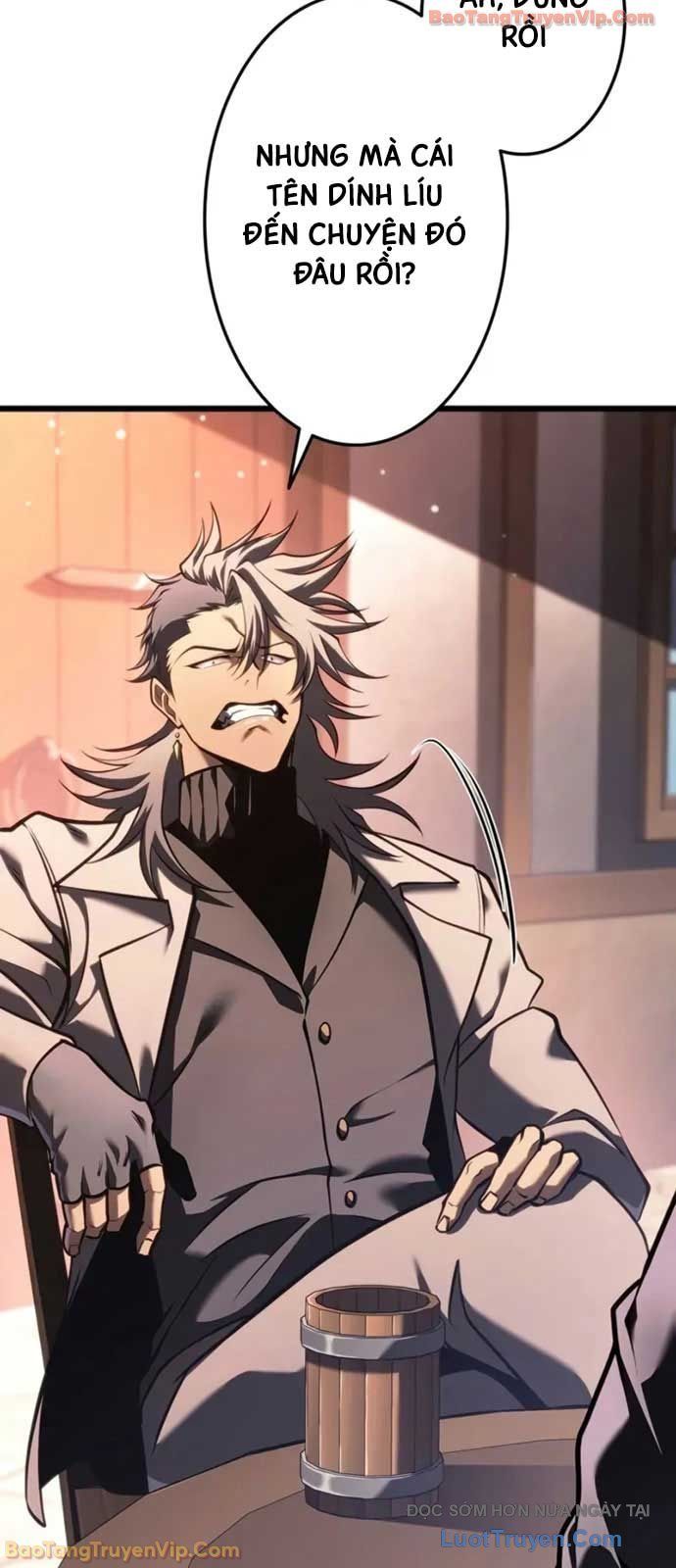 Trọng Sinh Giả Streaming Chapter 27 - Trang 2