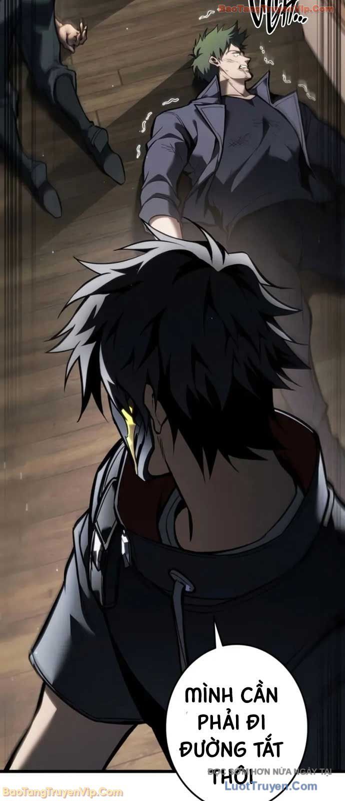 Trọng Sinh Giả Streaming Chapter 27 - Trang 2