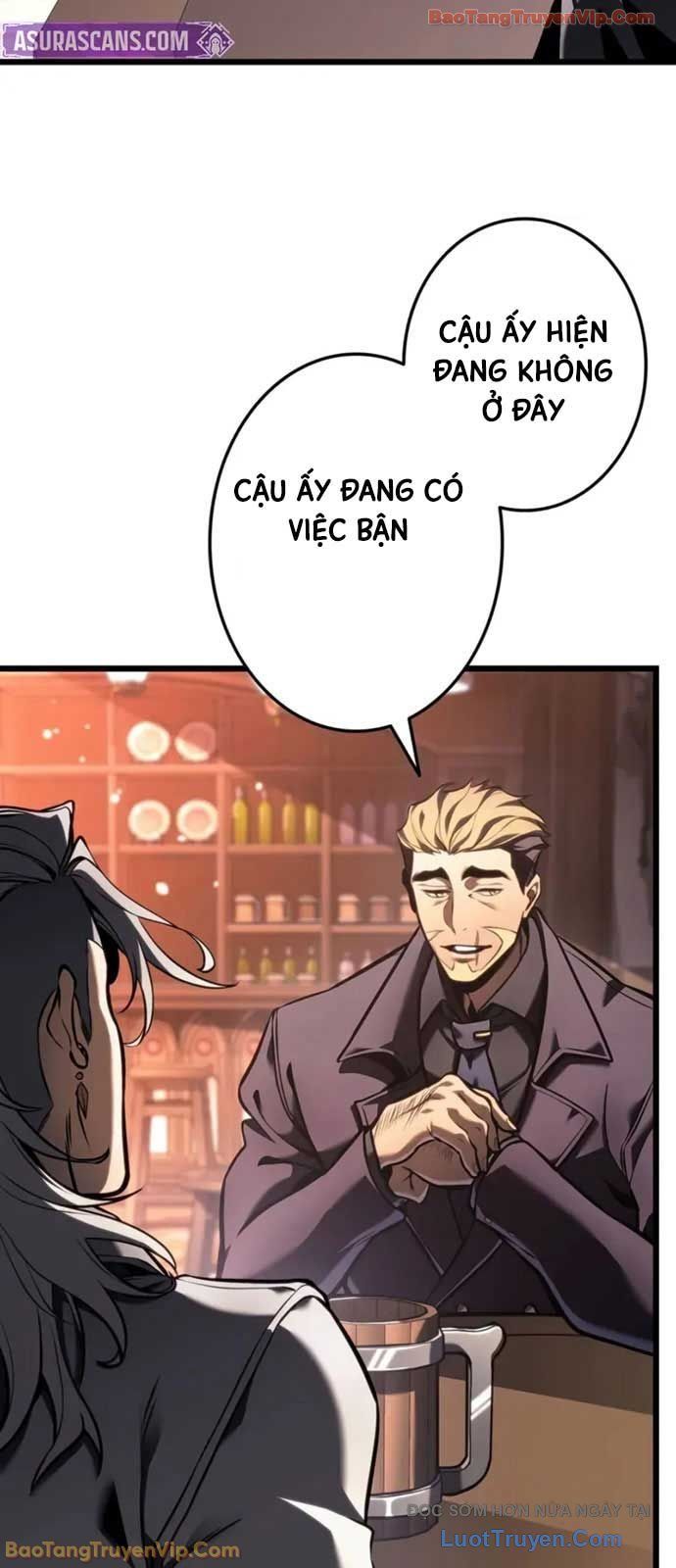 Trọng Sinh Giả Streaming Chapter 27 - Trang 2