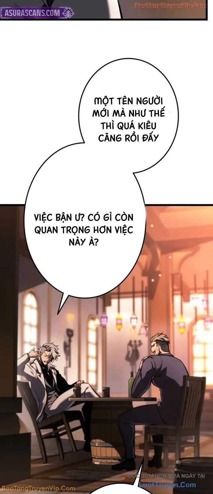 Trọng Sinh Giả Streaming Chapter 27 - Trang 2