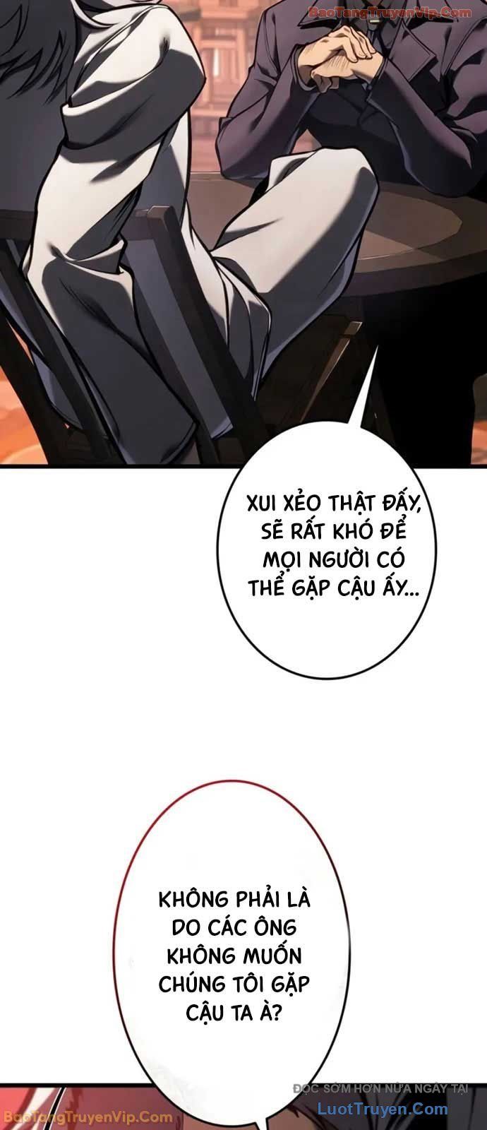 Trọng Sinh Giả Streaming Chapter 27 - Trang 2