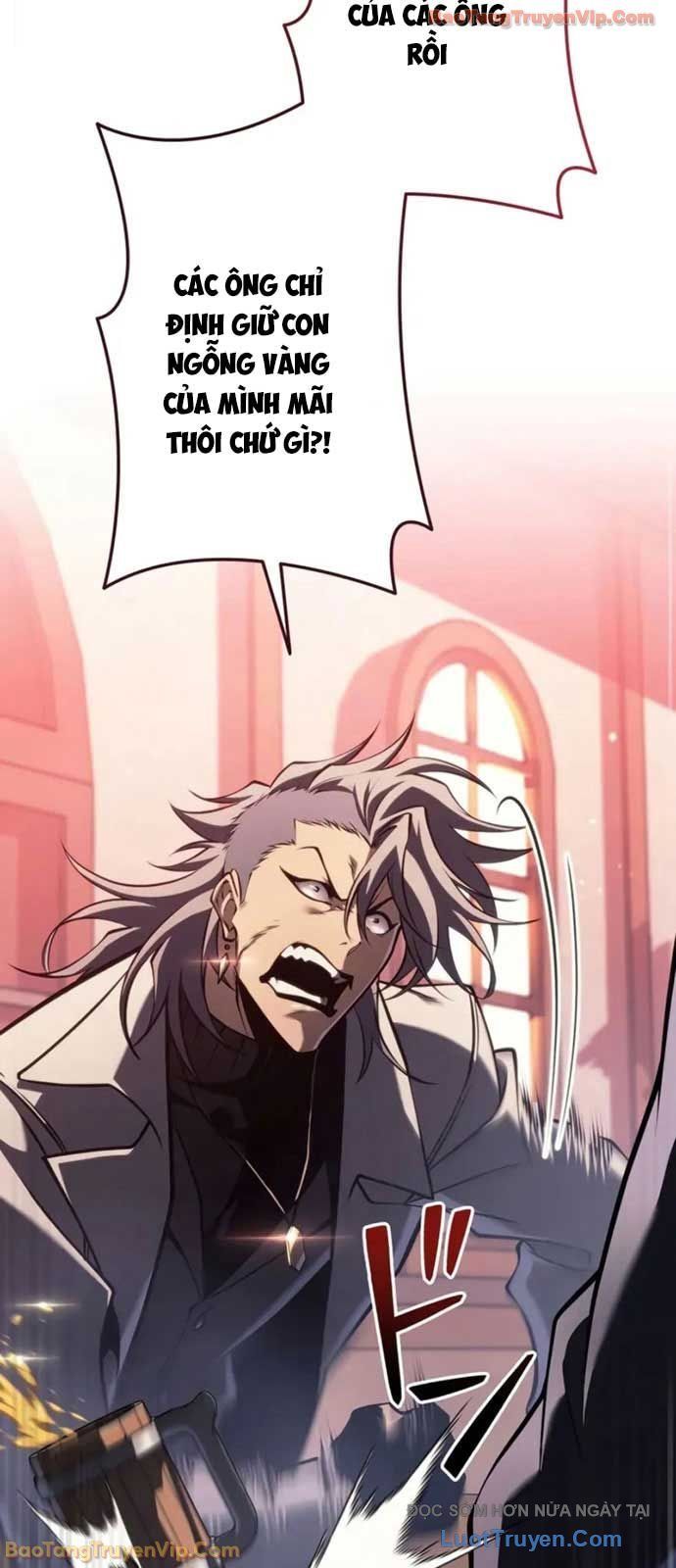 Trọng Sinh Giả Streaming Chapter 27 - Trang 2