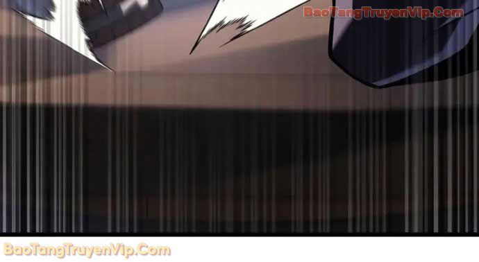 Trọng Sinh Giả Streaming Chapter 27 - Trang 2