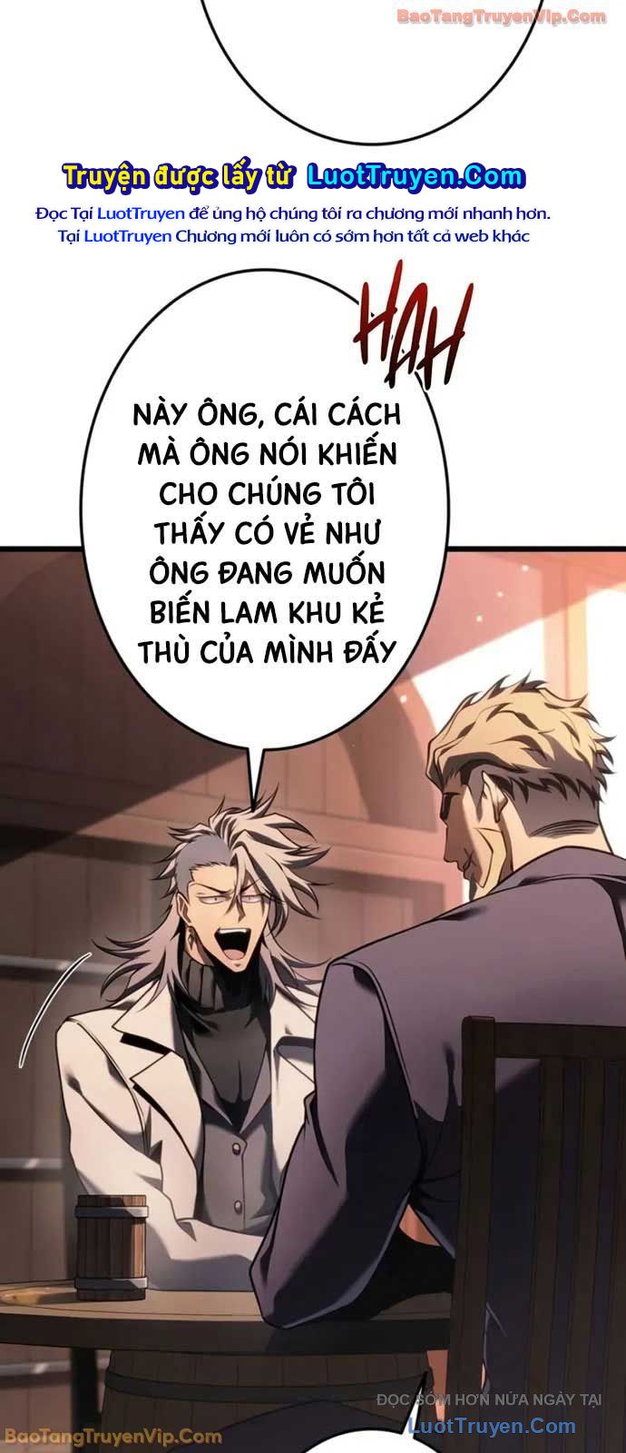 Trọng Sinh Giả Streaming Chapter 27 - Trang 2