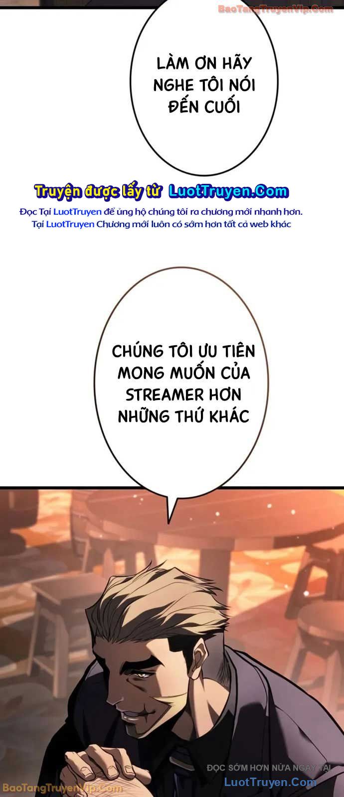 Trọng Sinh Giả Streaming Chapter 27 - Trang 2