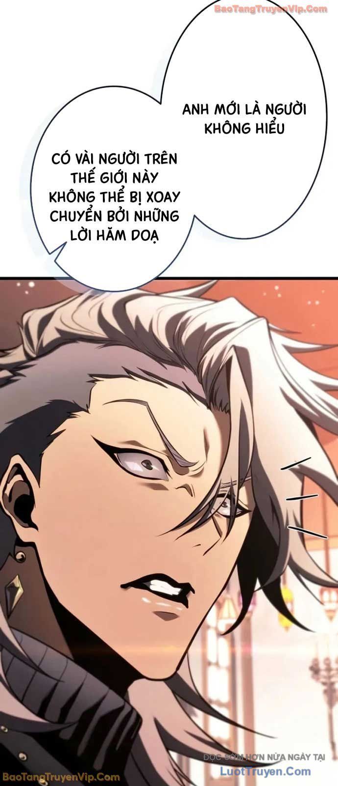 Trọng Sinh Giả Streaming Chapter 27 - Trang 2