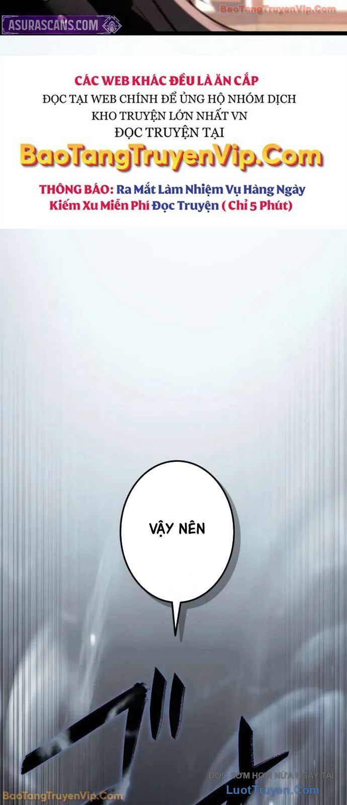 Trọng Sinh Giả Streaming Chapter 27 - Trang 2