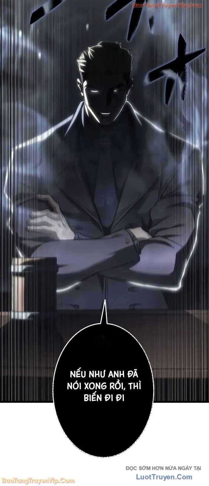 Trọng Sinh Giả Streaming Chapter 27 - Trang 2