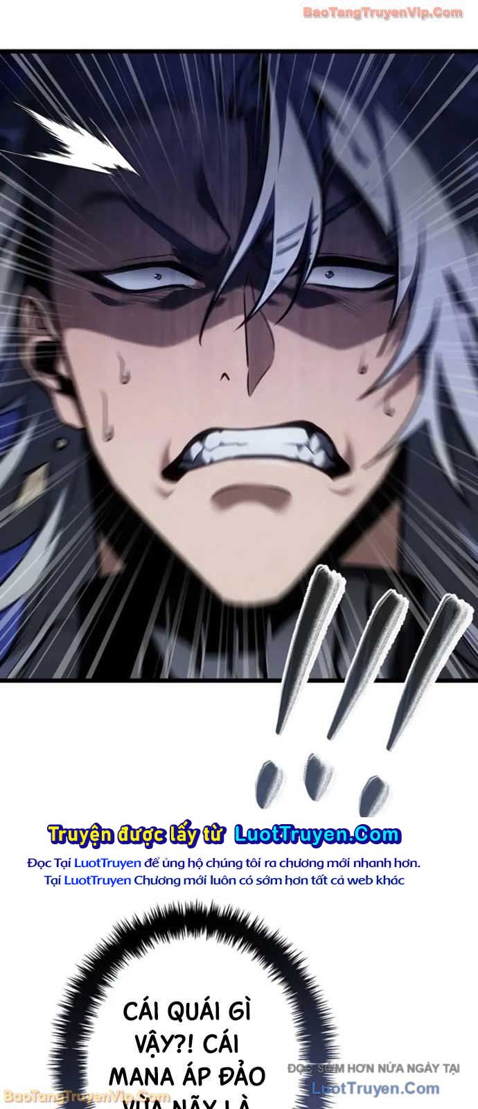 Trọng Sinh Giả Streaming Chapter 27 - Trang 2