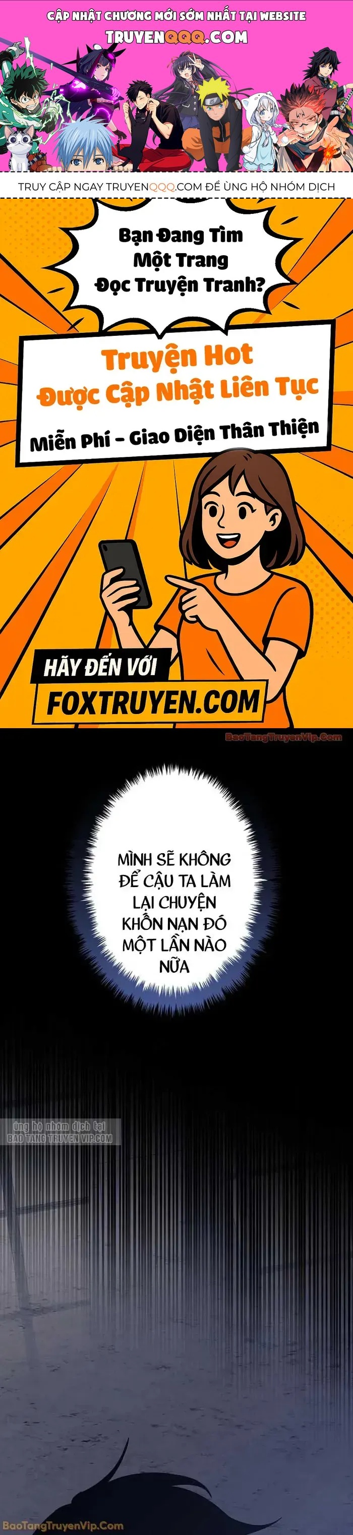 Trọng Sinh Giả Streaming Chapter 3 - Trang 2