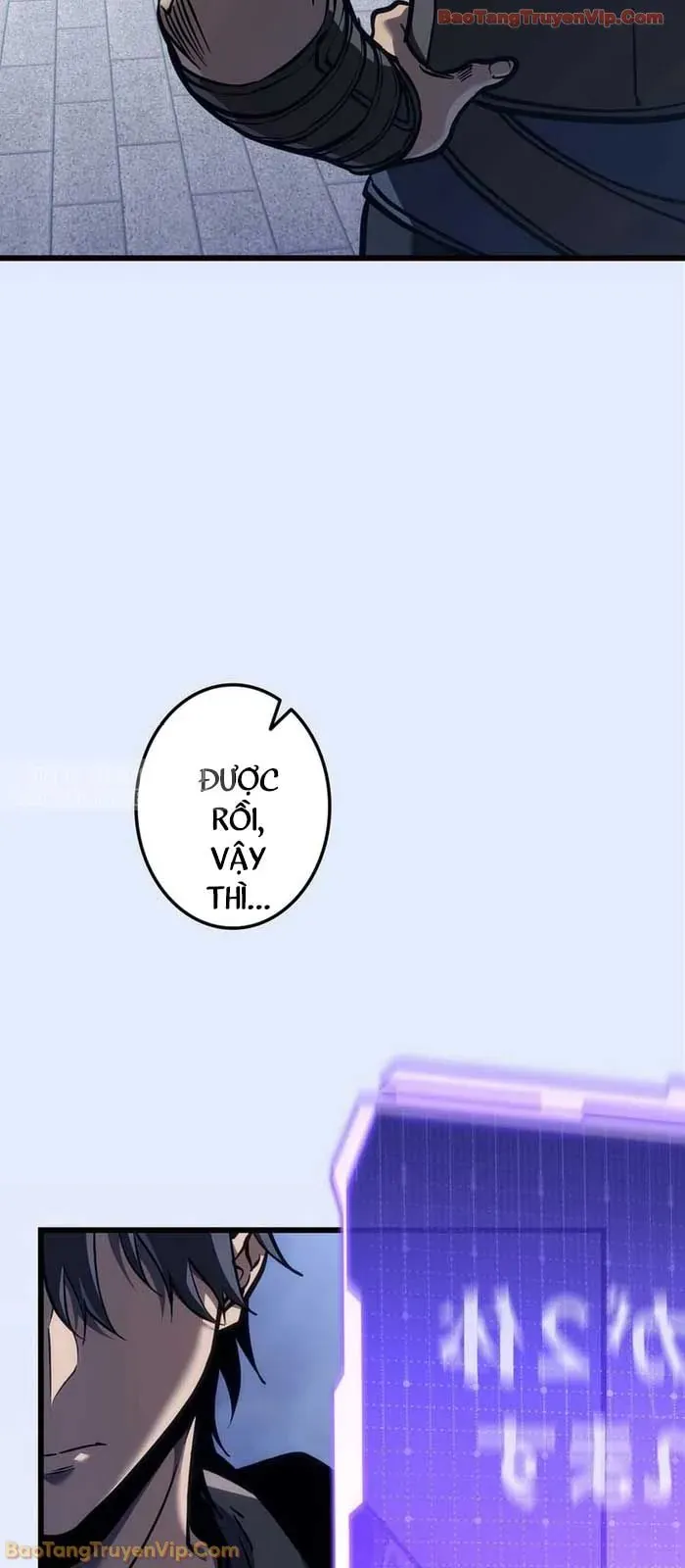 Trọng Sinh Giả Streaming Chapter 3 - Trang 2