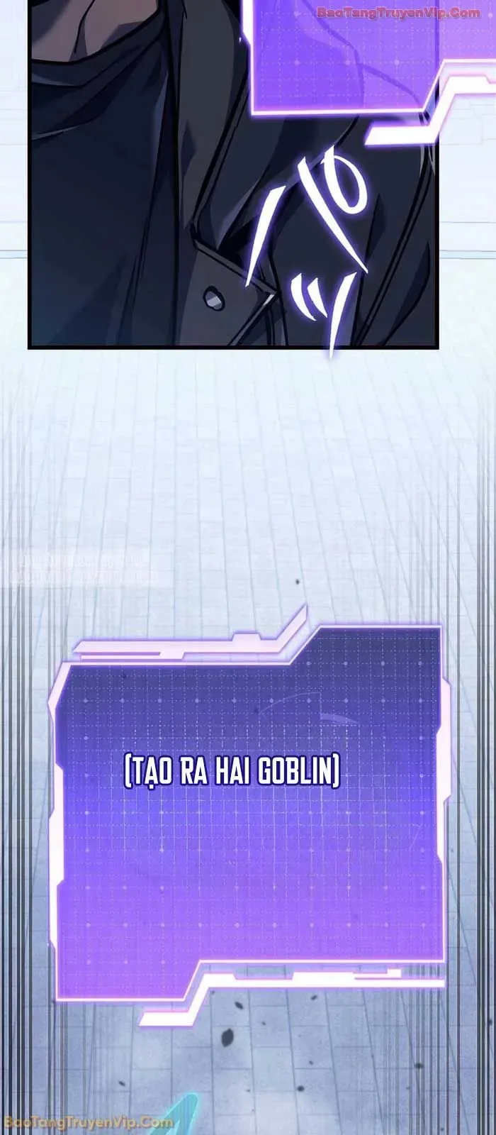 Trọng Sinh Giả Streaming Chapter 3 - Trang 2