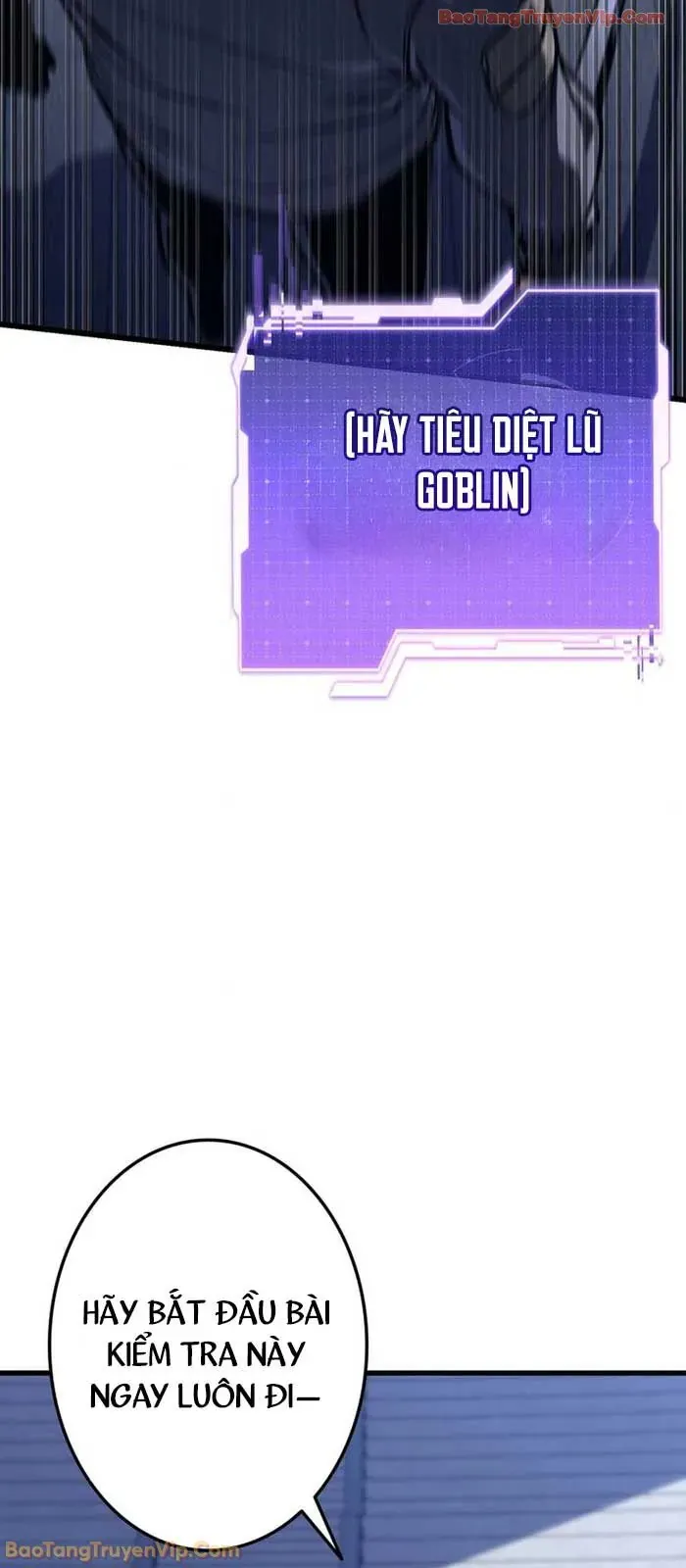 Trọng Sinh Giả Streaming Chapter 3 - Trang 2