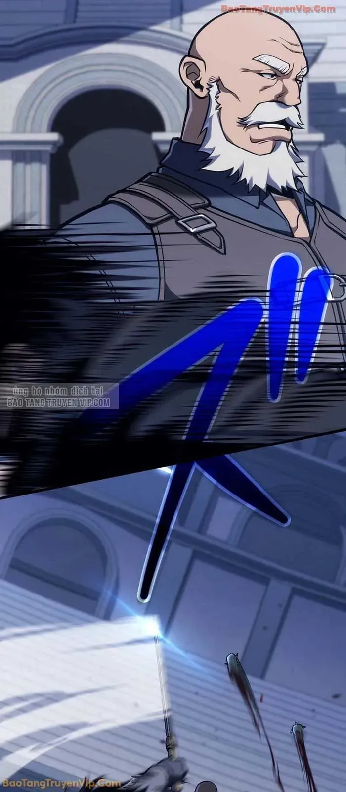 Trọng Sinh Giả Streaming Chapter 3 - Trang 2