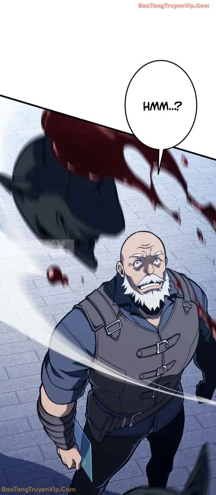 Trọng Sinh Giả Streaming Chapter 3 - Trang 2