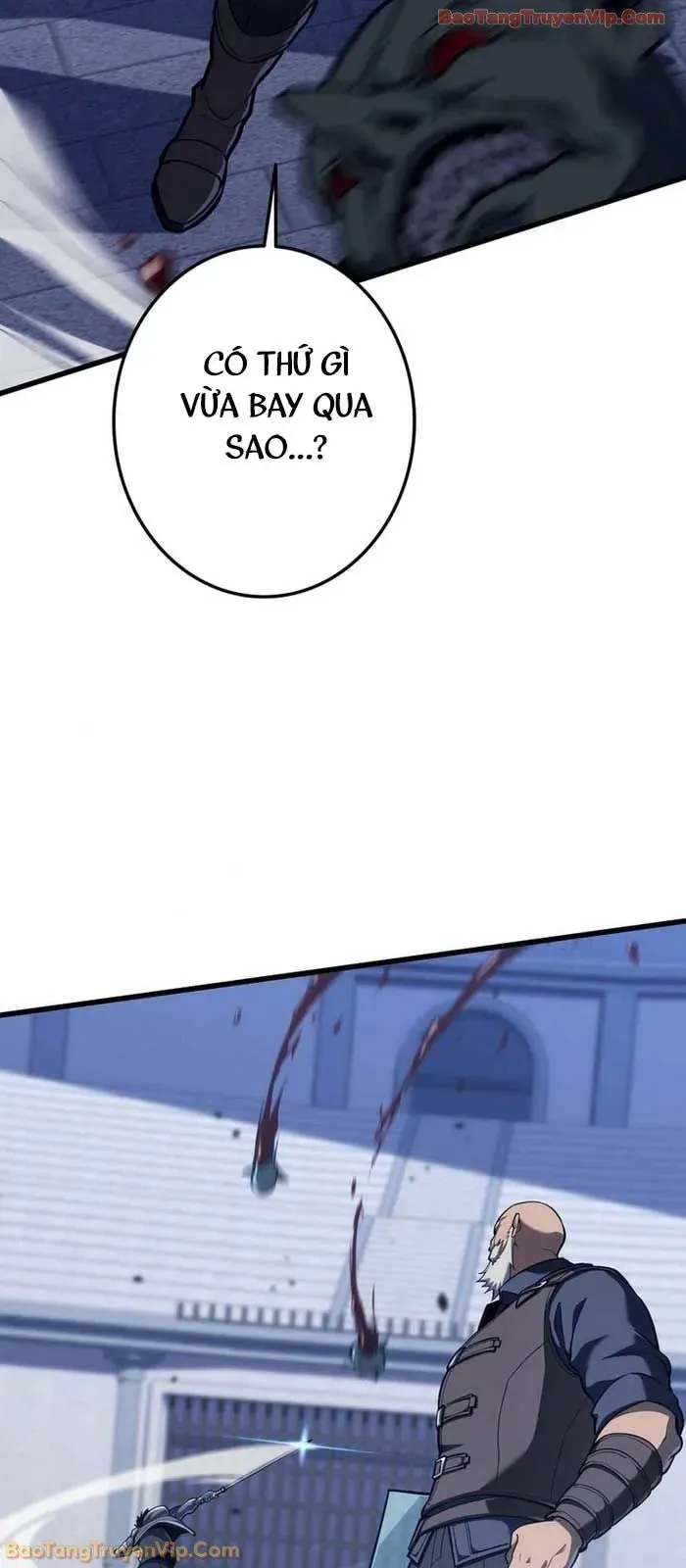 Trọng Sinh Giả Streaming Chapter 3 - Trang 2