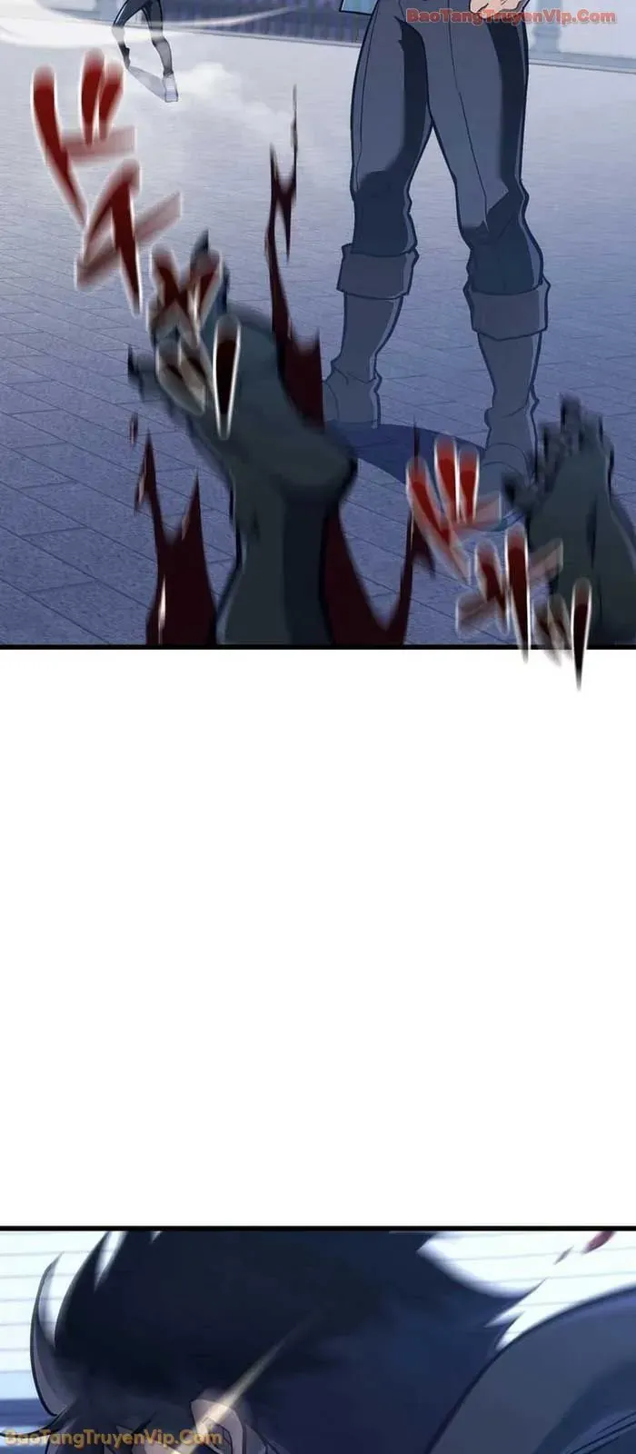 Trọng Sinh Giả Streaming Chapter 3 - Trang 2