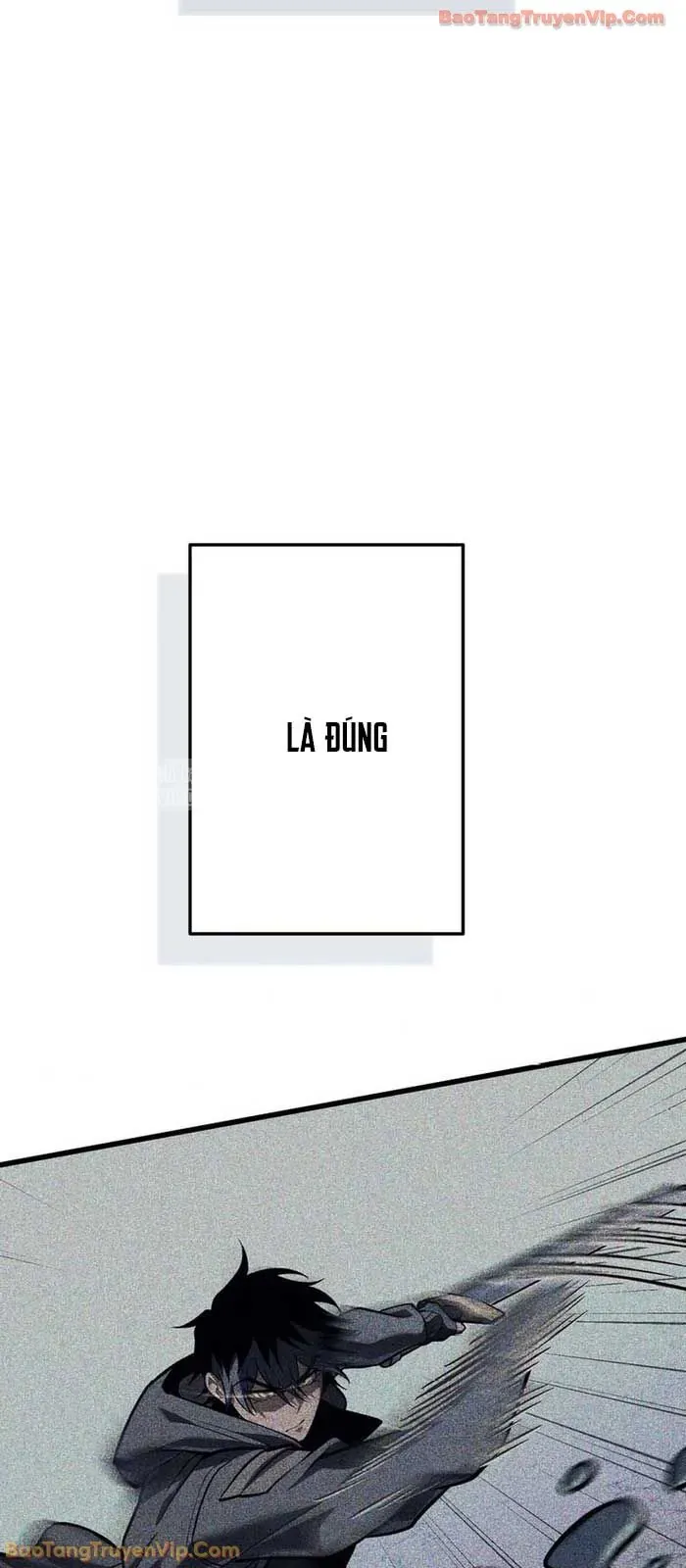 Trọng Sinh Giả Streaming Chapter 3 - Trang 2