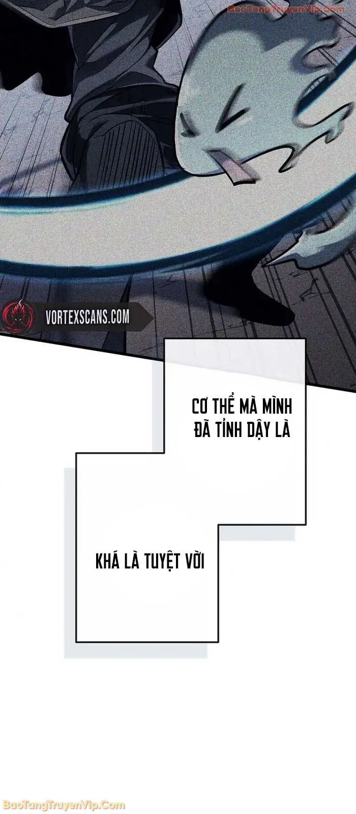 Trọng Sinh Giả Streaming Chapter 3 - Trang 2