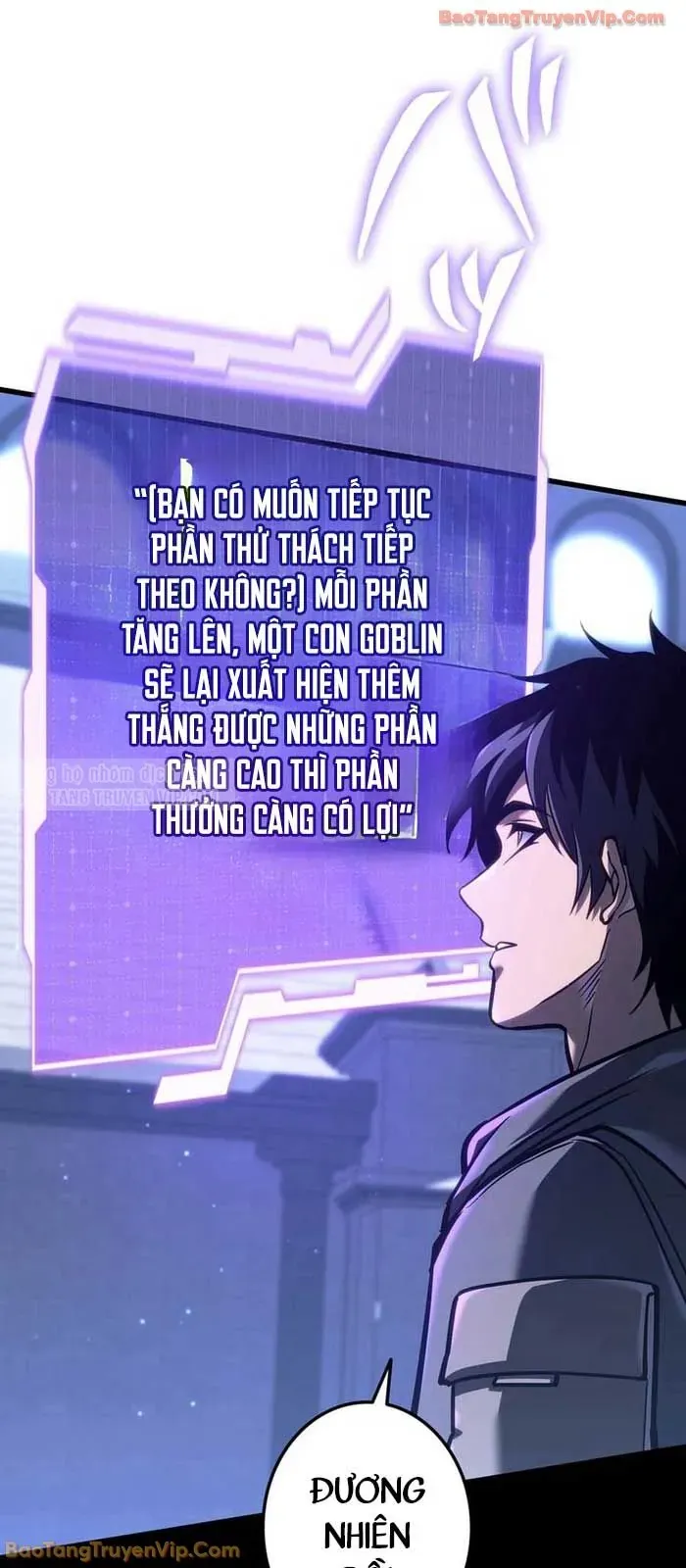 Trọng Sinh Giả Streaming Chapter 3 - Trang 2