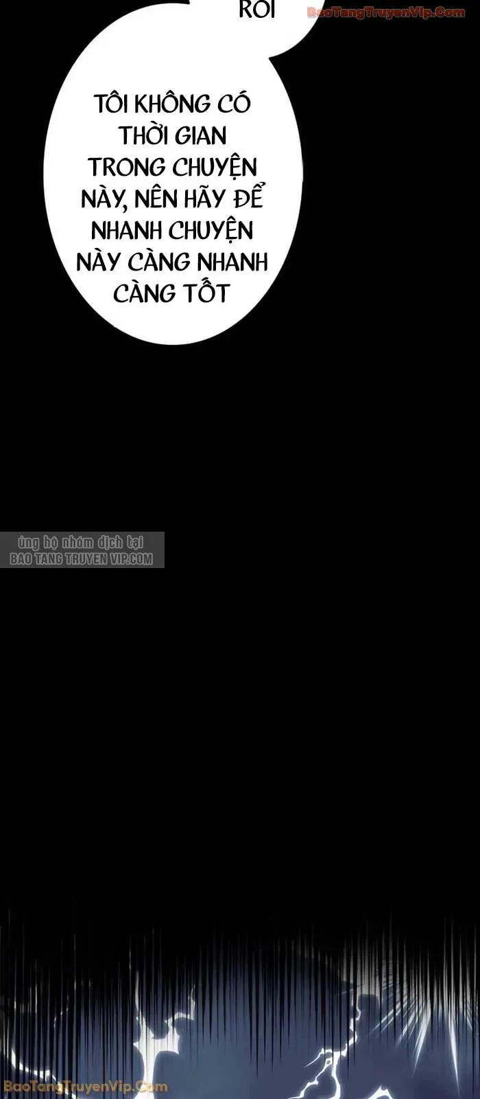 Trọng Sinh Giả Streaming Chapter 3 - Trang 2