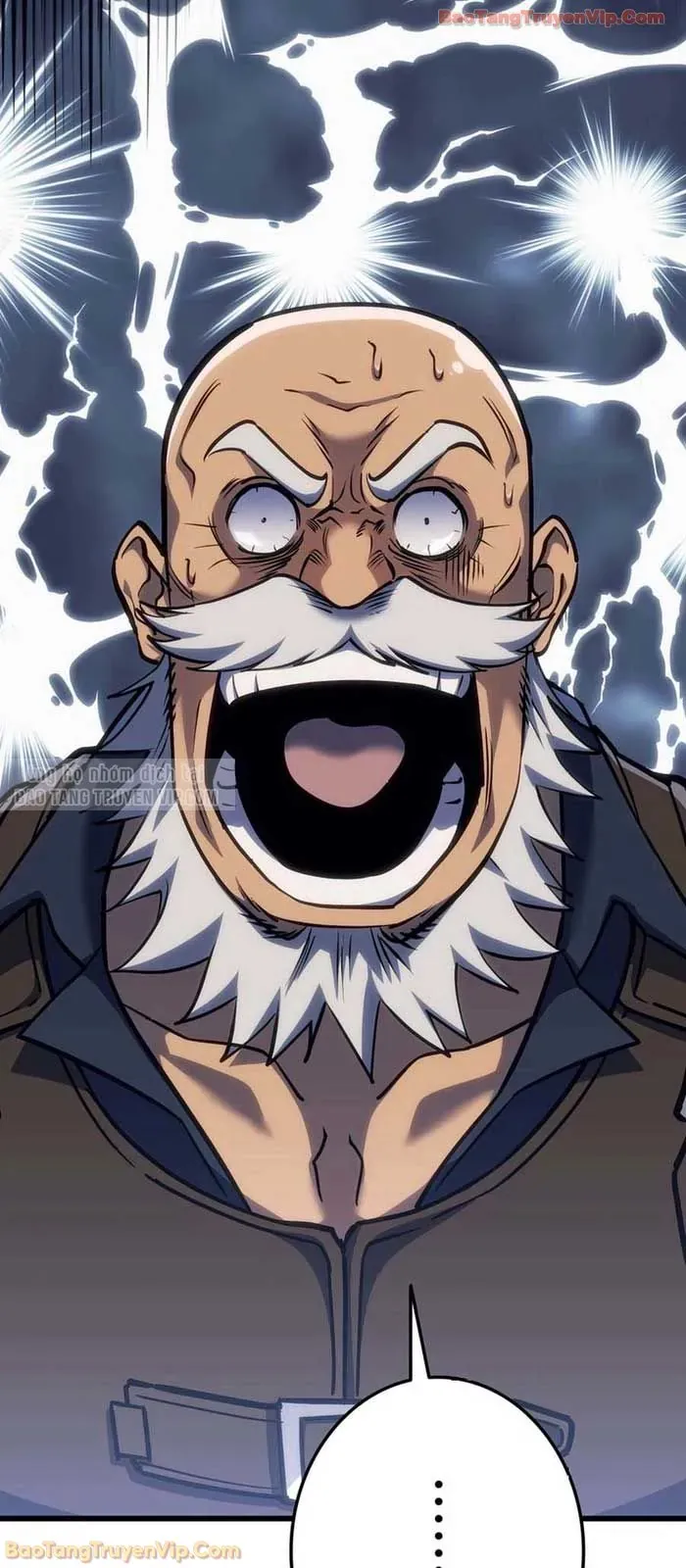 Trọng Sinh Giả Streaming Chapter 3 - Trang 2