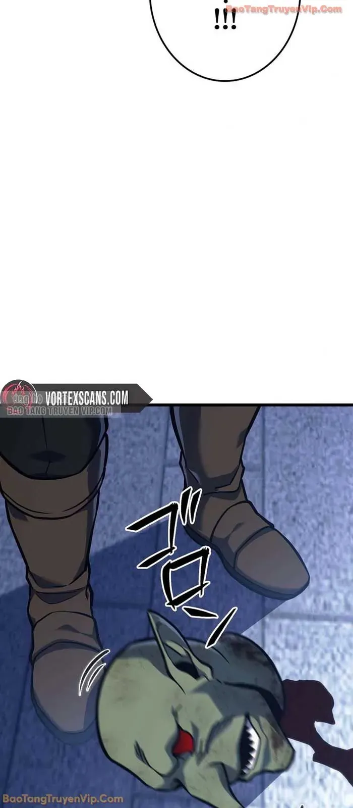 Trọng Sinh Giả Streaming Chapter 3 - Trang 2