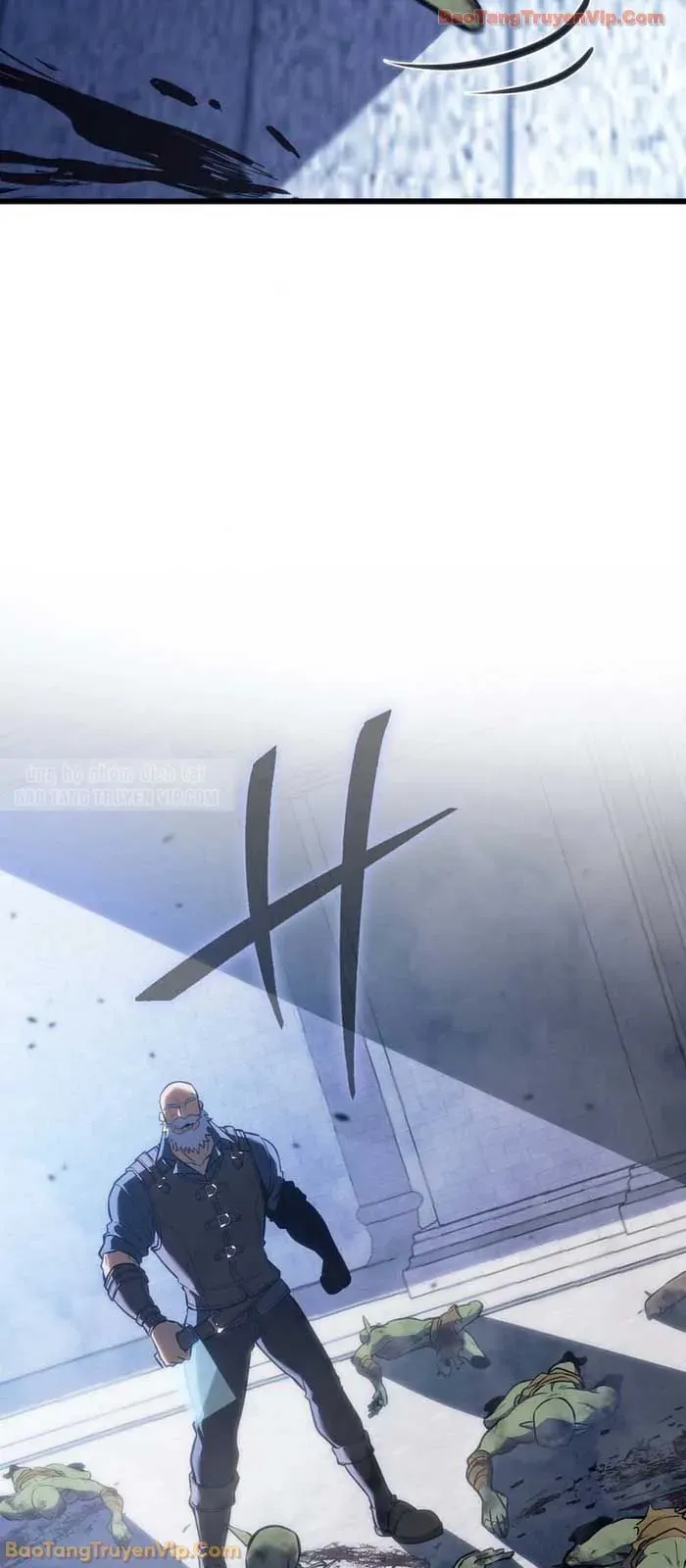 Trọng Sinh Giả Streaming Chapter 3 - Trang 2