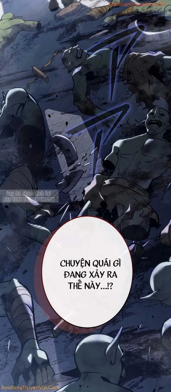 Trọng Sinh Giả Streaming Chapter 3 - Trang 2