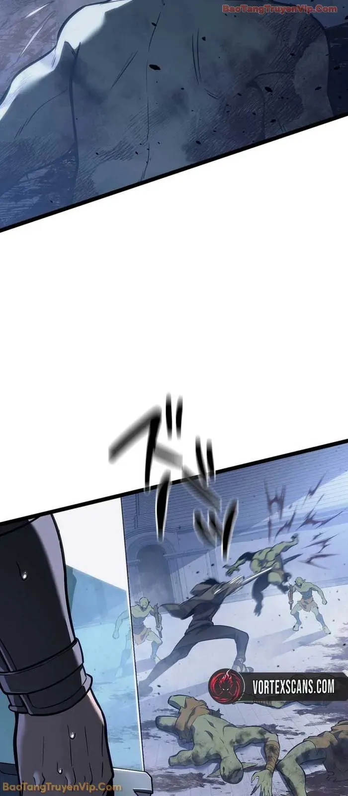 Trọng Sinh Giả Streaming Chapter 3 - Trang 2