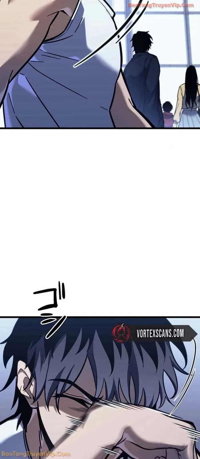 Trọng Sinh Giả Streaming Chapter 3 - Trang 2