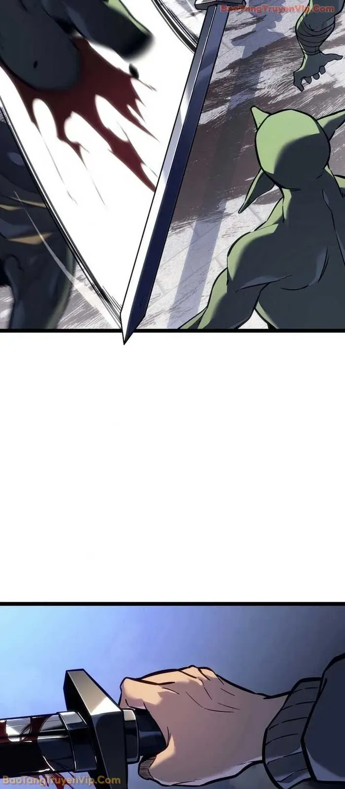 Trọng Sinh Giả Streaming Chapter 3 - Trang 2