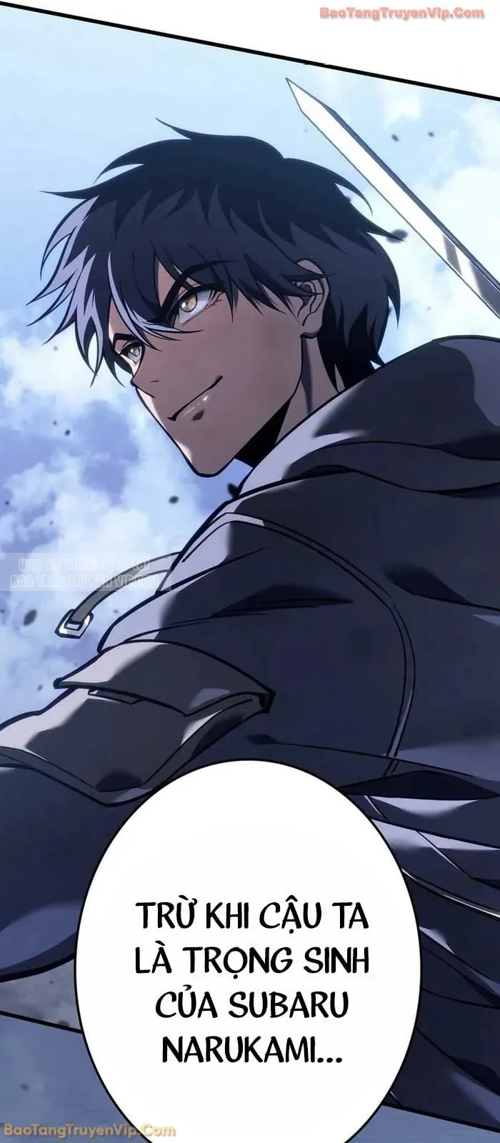 Trọng Sinh Giả Streaming Chapter 3 - Trang 2