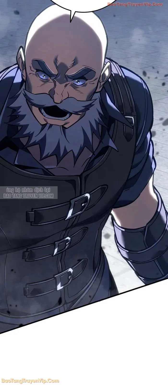 Trọng Sinh Giả Streaming Chapter 3 - Trang 2