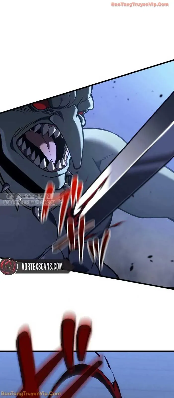 Trọng Sinh Giả Streaming Chapter 3 - Trang 2