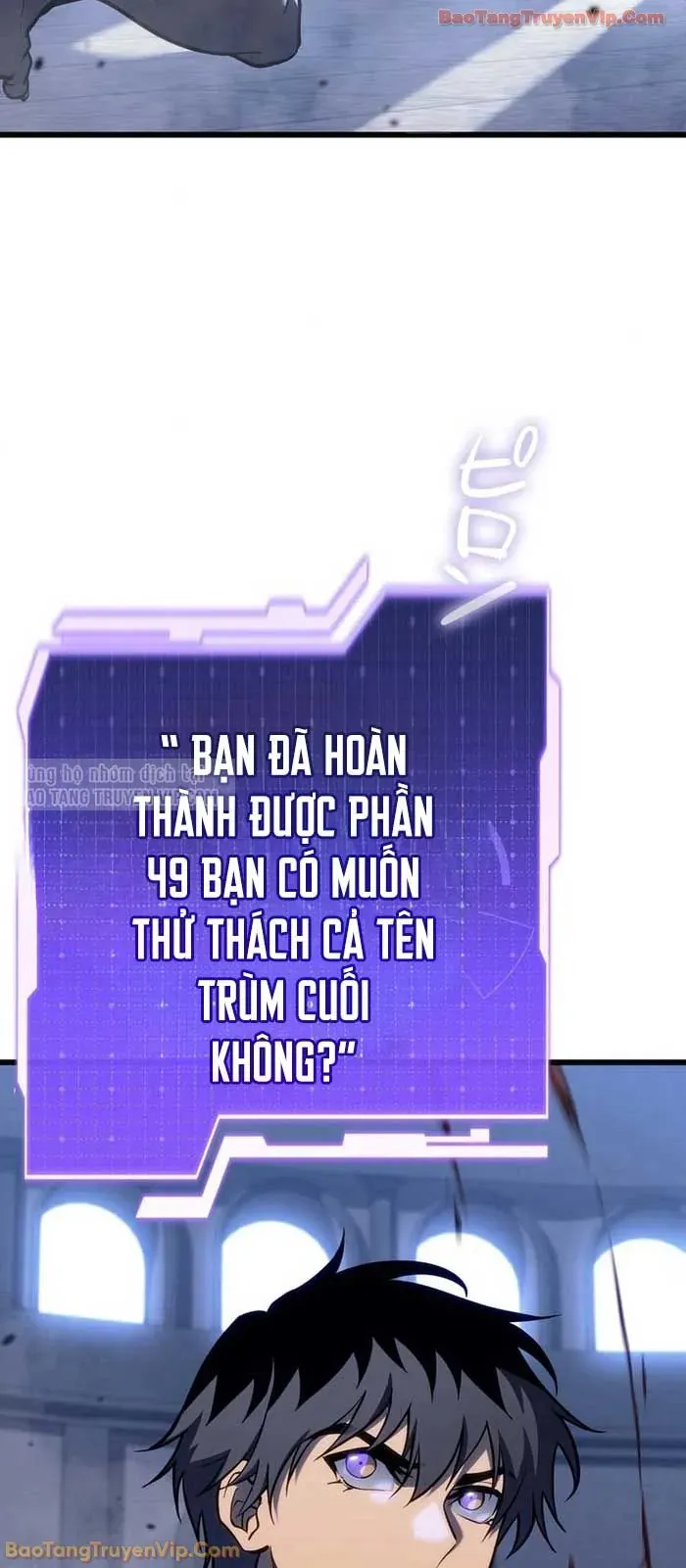 Trọng Sinh Giả Streaming Chapter 3 - Trang 2