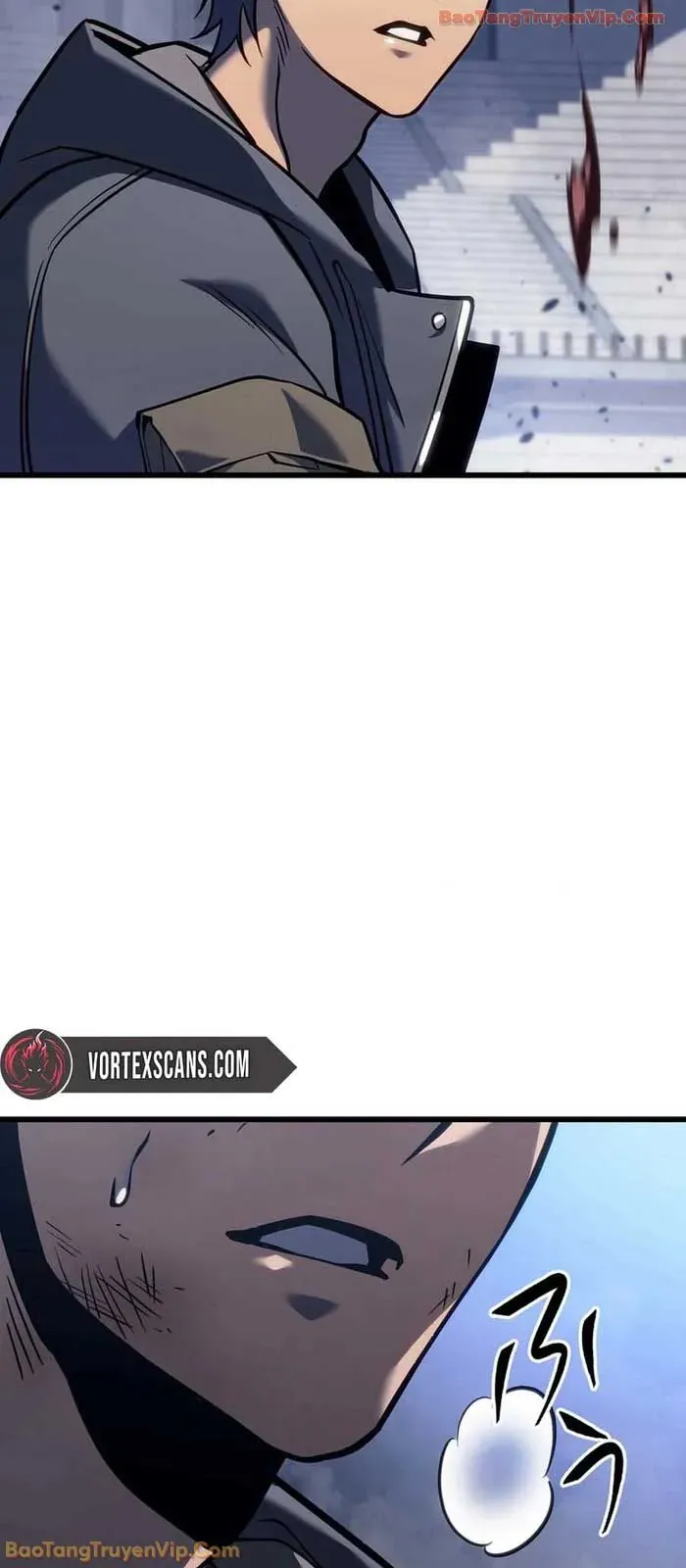 Trọng Sinh Giả Streaming Chapter 3 - Trang 2