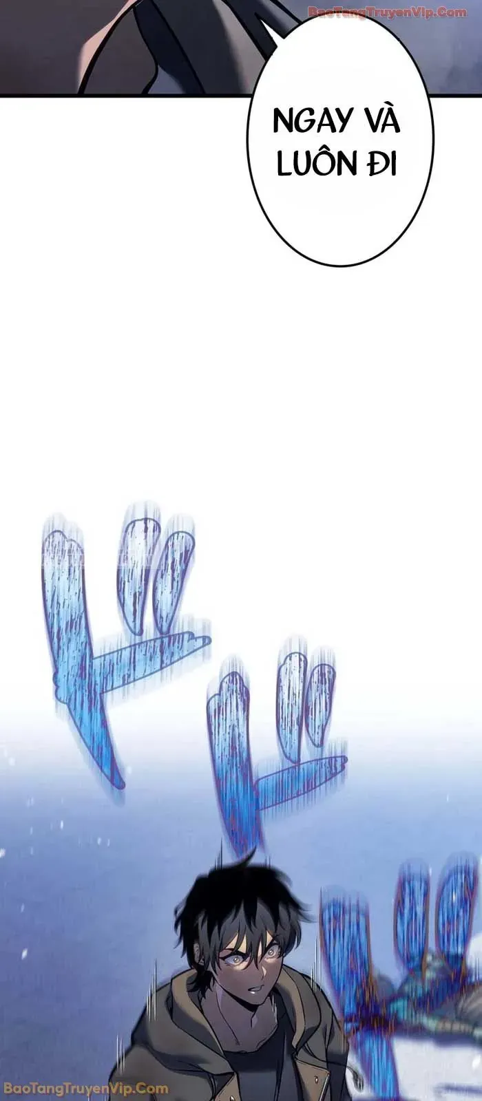 Trọng Sinh Giả Streaming Chapter 3 - Trang 2